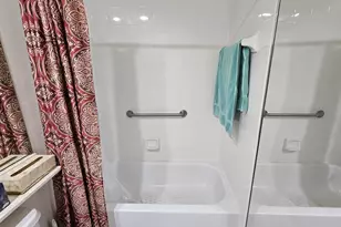 7960 SE Peppercorn Ct, Hobe Sound, FL 33455 - Photo 16