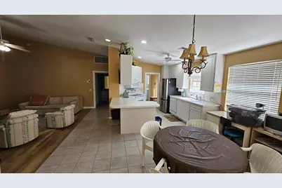 7960 SE Peppercorn Court, Hobe Sound, FL 33455 - Photo 6