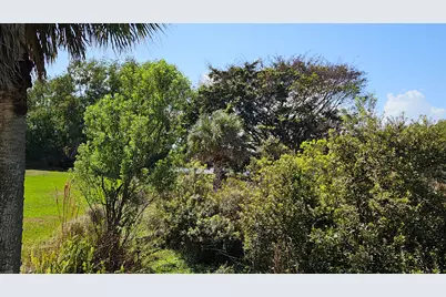7960 SE Peppercorn Court, Hobe Sound, FL 33455 - Photo 26