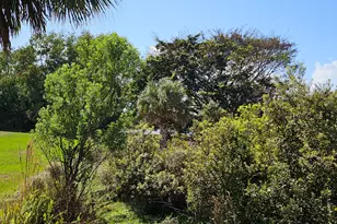 7960 SE Peppercorn Ct, Hobe Sound, FL 33455 - Photo 26