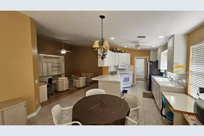 7960 SE Peppercorn Court, Hobe Sound, FL 33455 - Photo 8