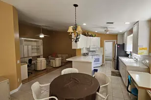 7960 SE Peppercorn Ct, Hobe Sound, FL 33455 - Photo 8