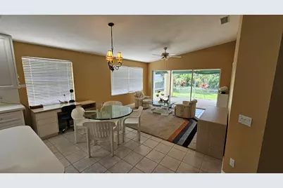 7960 SE Peppercorn Court, Hobe Sound, FL 33455 - Photo 12