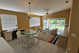 7960 SE Peppercorn Ct, Hobe Sound, FL 33455 - Photo 12
