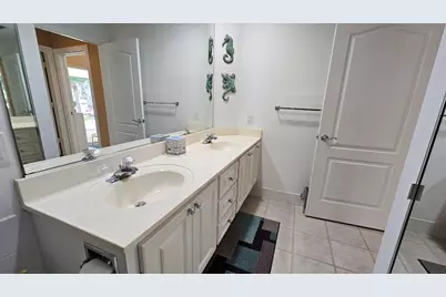 7960 SE Peppercorn Court, Hobe Sound, FL 33455 - Photo 14