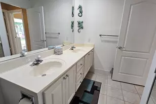 7960 SE Peppercorn Ct, Hobe Sound, FL 33455 - Photo 14