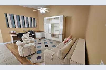 7960 SE Peppercorn Court, Hobe Sound, FL 33455 - Photo 4