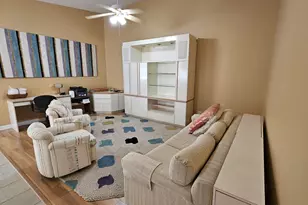 7960 SE Peppercorn Ct, Hobe Sound, FL 33455 - Photo 4