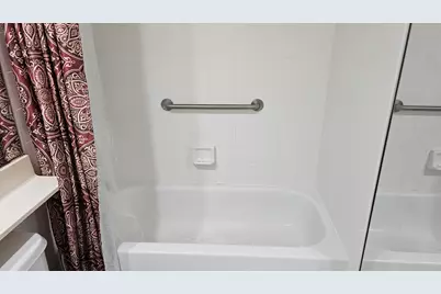 7960 SE Peppercorn Court, Hobe Sound, FL 33455 - Photo 20