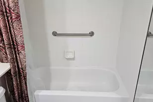 7960 SE Peppercorn Ct, Hobe Sound, FL 33455 - Photo 20