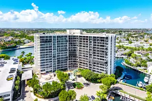 4740 S Ocean Blvd, Highland Beach, FL 33487 - Photo 30