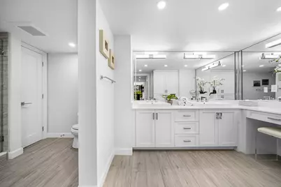 4740 S Ocean Boulevard #416, Highland Beach, FL 33487 - Photo 18