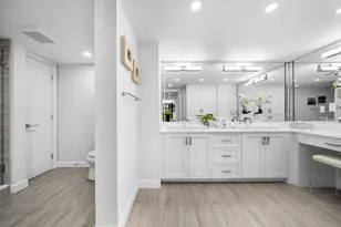 4740 S Ocean Blvd, Highland Beach, FL 33487 - Photo 18