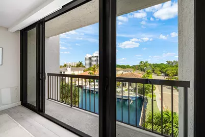 4740 S Ocean Boulevard #416, Highland Beach, FL 33487 - Photo 24