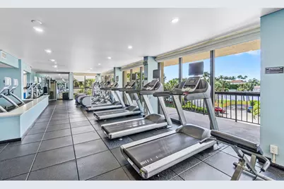 4740 S Ocean Boulevard #416, Highland Beach, FL 33487 - Photo 46