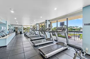 4740 S Ocean Blvd, Highland Beach, FL 33487 - Photo 46