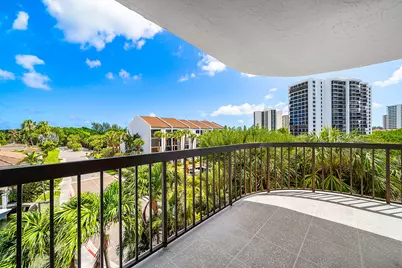 4740 S Ocean Boulevard #416, Highland Beach, FL 33487 - Photo 26