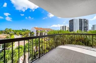 4740 S Ocean Blvd, Highland Beach, FL 33487 - Photo 26