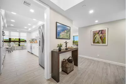4740 S Ocean Boulevard #416, Highland Beach, FL 33487 - Photo 4