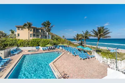 4740 S Ocean Boulevard #416, Highland Beach, FL 33487 - Photo 40