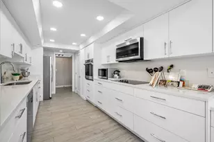 4740 S Ocean Blvd, Highland Beach, FL 33487 - Photo 10