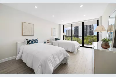 4740 S Ocean Boulevard #416, Highland Beach, FL 33487 - Photo 14