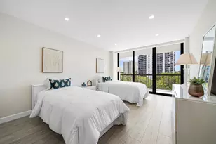 4740 S Ocean Blvd, Highland Beach, FL 33487 - Photo 14