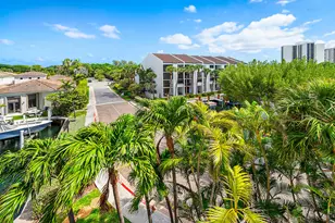 4740 S Ocean Blvd, Highland Beach, FL 33487 - Photo 28