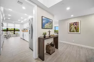 4740 S Ocean Blvd, Highland Beach, FL 33487 - Photo 4