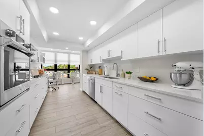 4740 S Ocean Boulevard #416, Highland Beach, FL 33487 - Photo 12