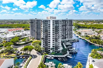 4740 S Ocean Boulevard #416, Highland Beach, FL 33487 - Photo 30