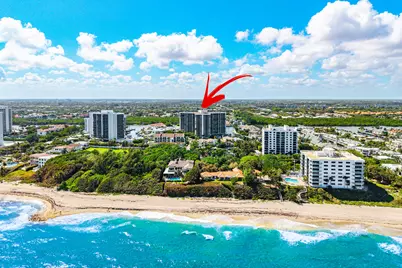 4740 S Ocean Boulevard #416, Highland Beach, FL 33487 - Photo 52