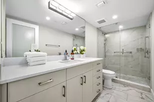 4740 S Ocean Blvd, Highland Beach, FL 33487 - Photo 22