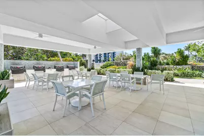 4740 S Ocean Boulevard #416, Highland Beach, FL 33487 - Photo 40