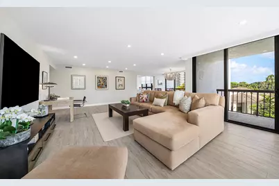 4740 S Ocean Boulevard #416, Highland Beach, FL 33487 - Photo 6