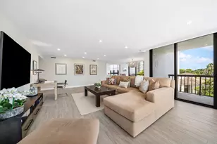 4740 S Ocean Blvd, Highland Beach, FL 33487 - Photo 6