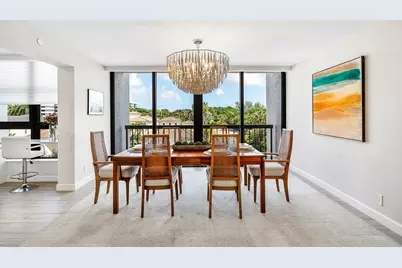 4740 S Ocean Boulevard #416, Highland Beach, FL 33487 - Photo 8