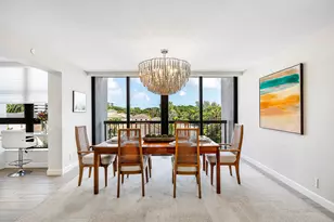 4740 S Ocean Blvd, Highland Beach, FL 33487 - Photo 8