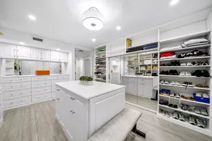 4740 S Ocean Blvd, Highland Beach, FL 33487 - Photo 18