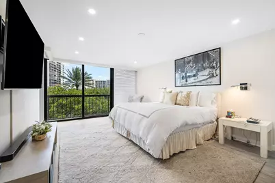 4740 S Ocean Boulevard #416, Highland Beach, FL 33487 - Photo 16