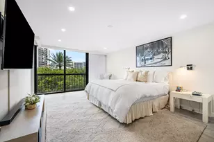 4740 S Ocean Blvd, Highland Beach, FL 33487 - Photo 16