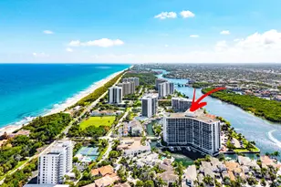 4740 S Ocean Blvd, Highland Beach, FL 33487 - Photo 36