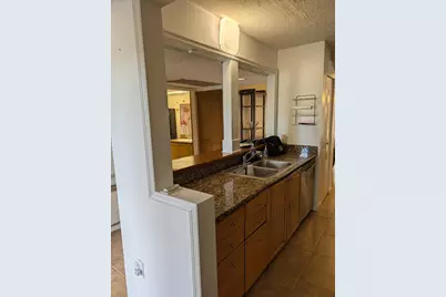 800 SW 137th Avenue #112g, Pembroke Pines, FL 33027 - Photo 6