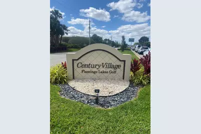 800 SW 137th Avenue #112g, Pembroke Pines, FL 33027 - Photo 1