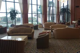 800 SW 137th Ave, Pembroke Pines, FL 33027 - Photo 24