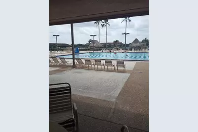 800 SW 137th Avenue #112g, Pembroke Pines, FL 33027 - Photo 20