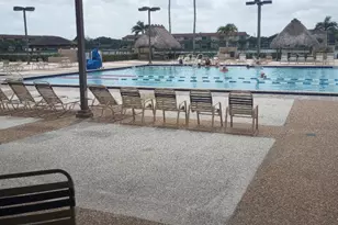 800 SW 137th Ave, Pembroke Pines, FL 33027 - Photo 20