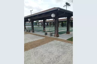 800 SW 137th Avenue #112g, Pembroke Pines, FL 33027 - Photo 26