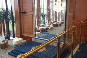 800 SW 137th Ave, Pembroke Pines, FL 33027 - Photo 32