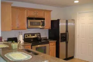 2072 SW Newport Isles, Port Saint Lucie, FL 34953 - Photo 2